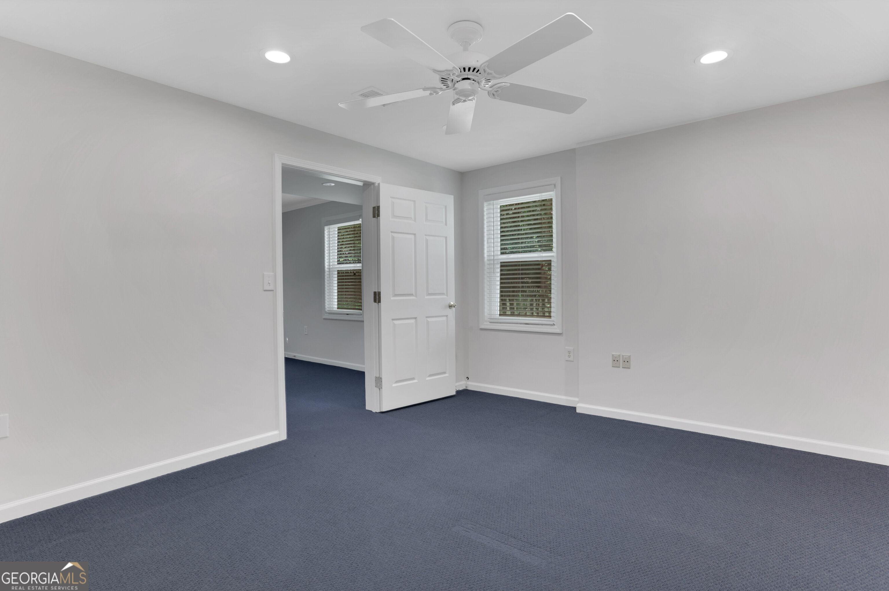 2395 Devon Leigh Walk Property Photo 43