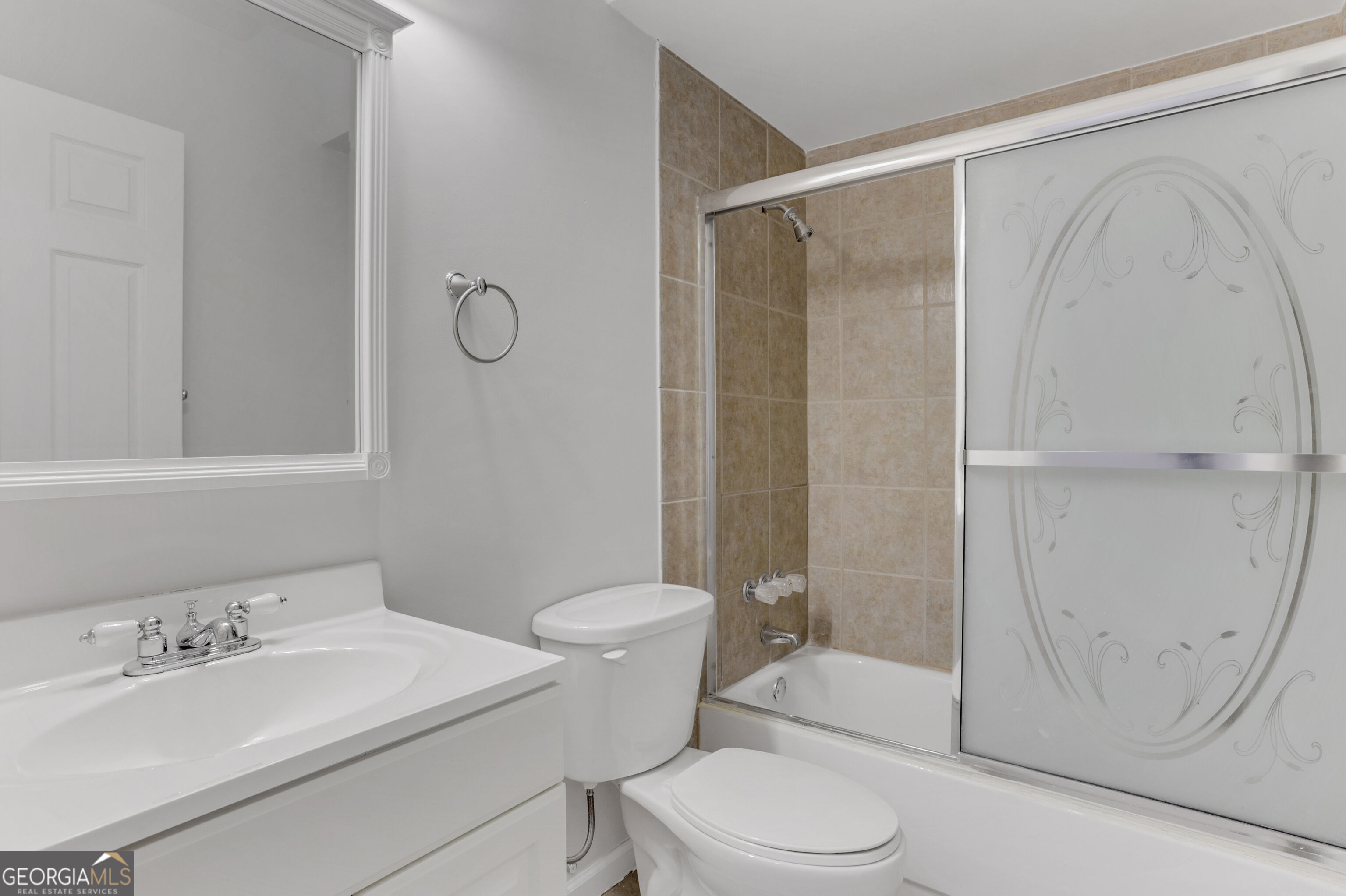 2395 Devon Leigh Walk Property Photo 45