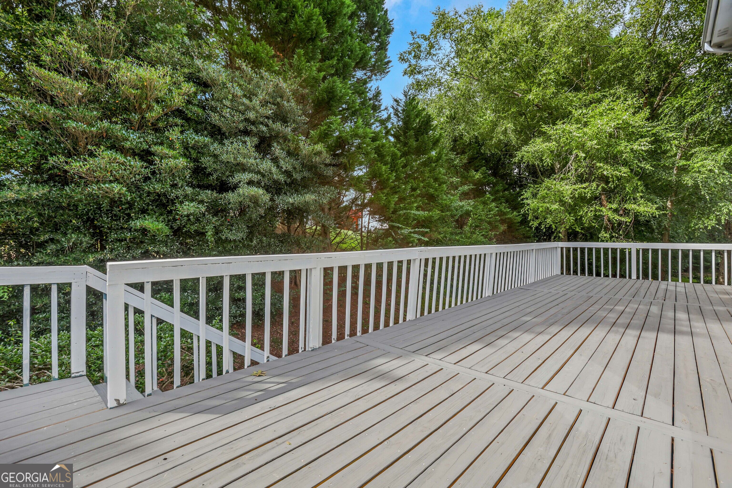2395 Devon Leigh Walk Property Photo 46