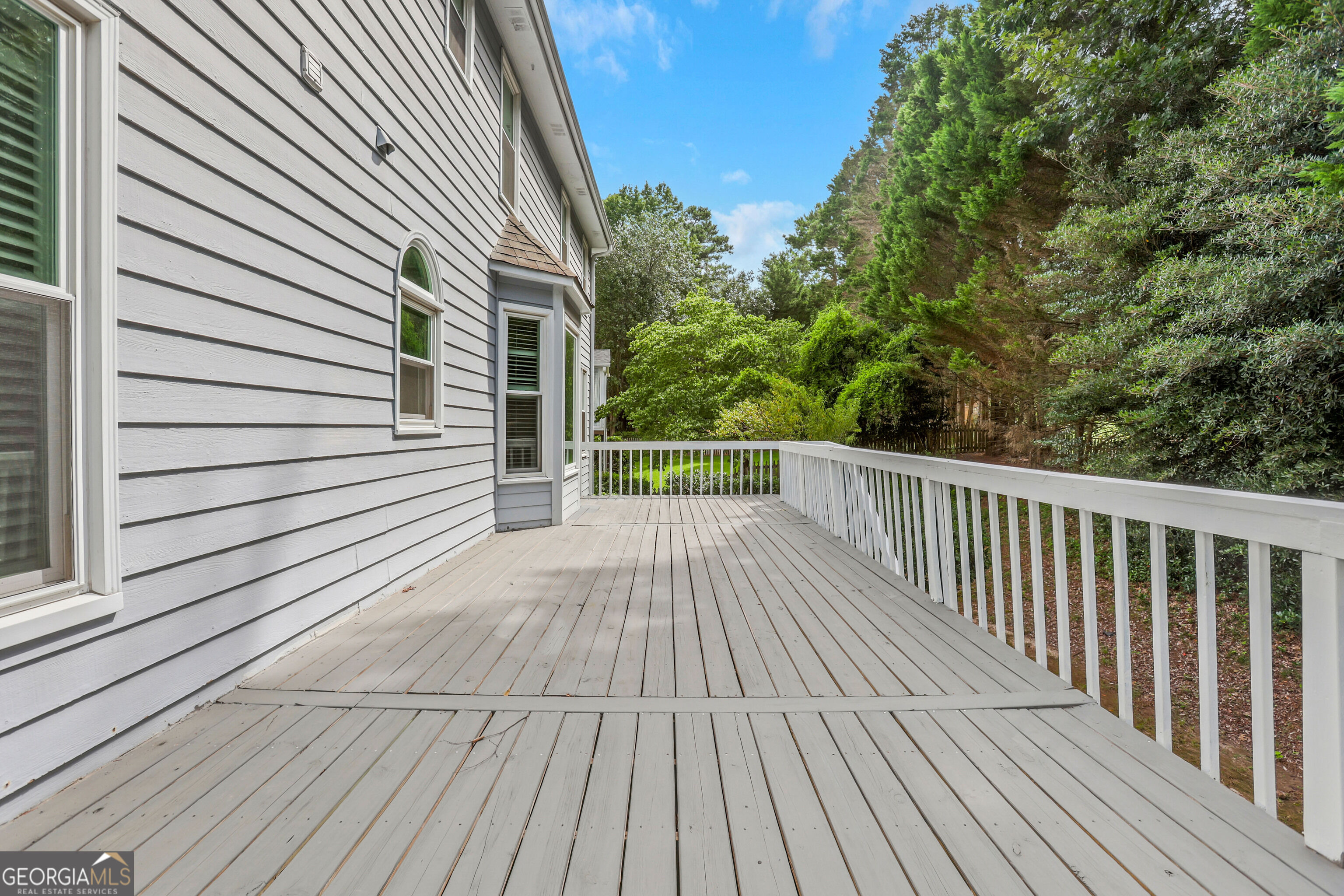 2395 Devon Leigh Walk Property Photo 47