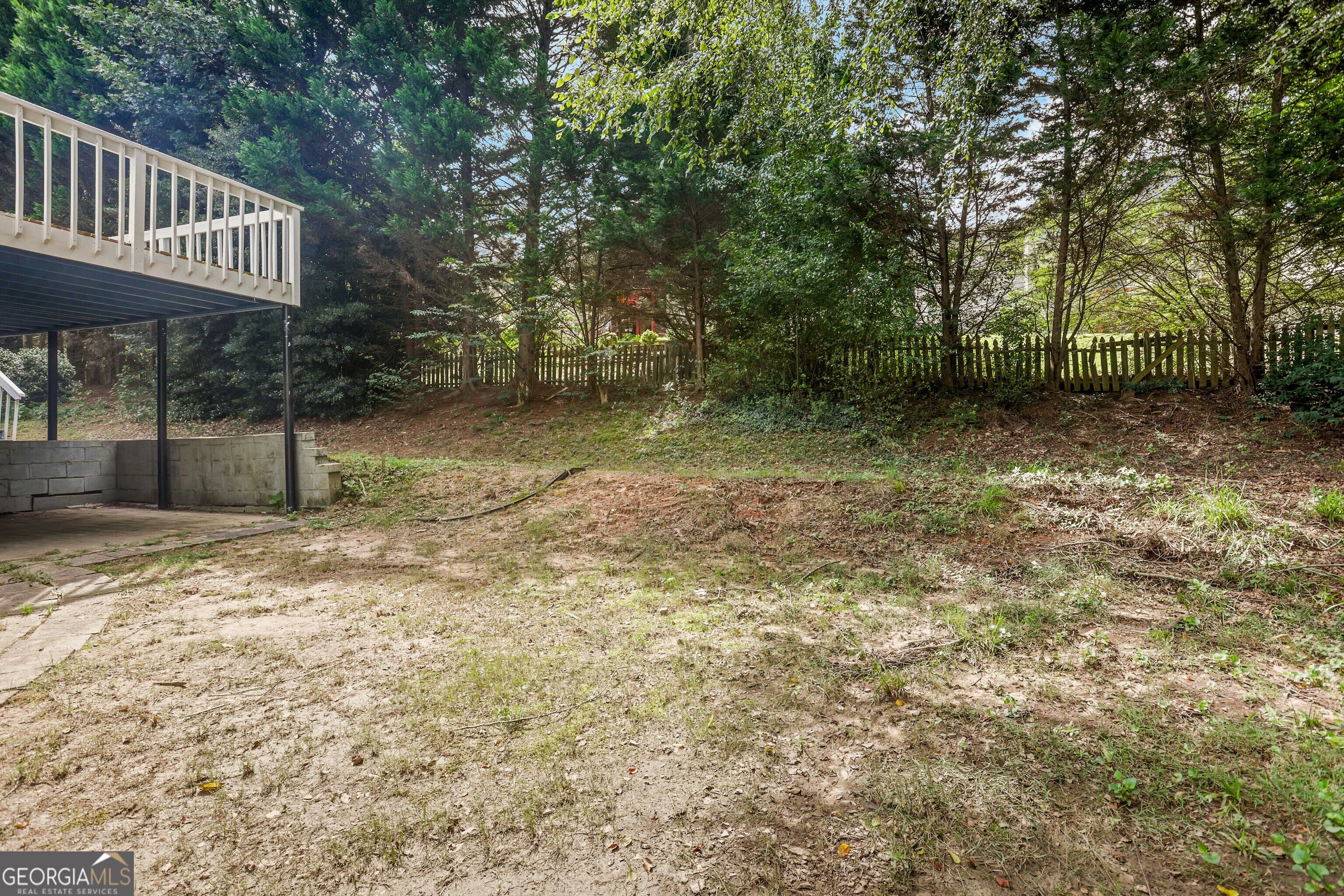2395 Devon Leigh Walk Property Photo 48
