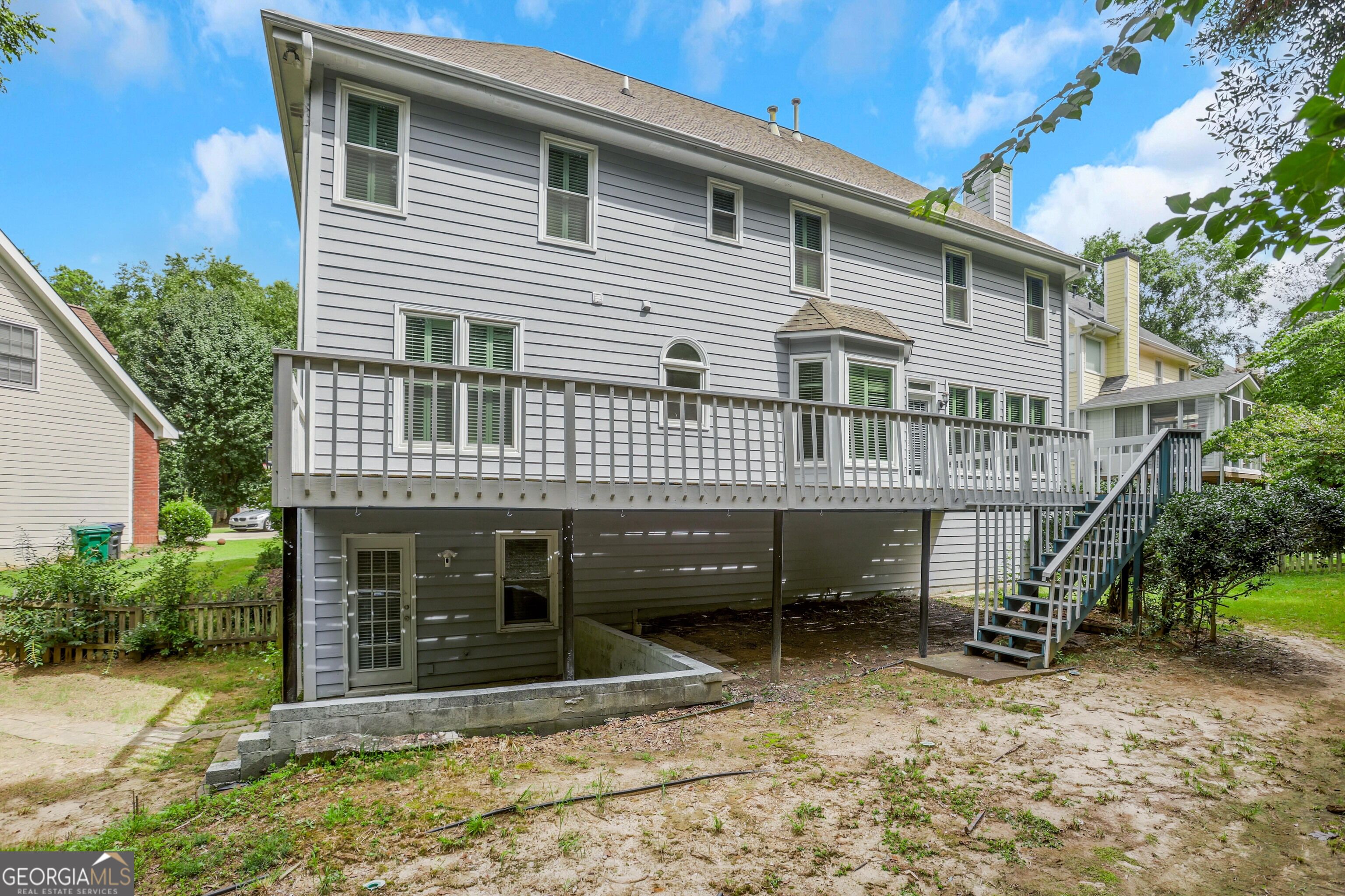 2395 Devon Leigh Walk Property Photo 49