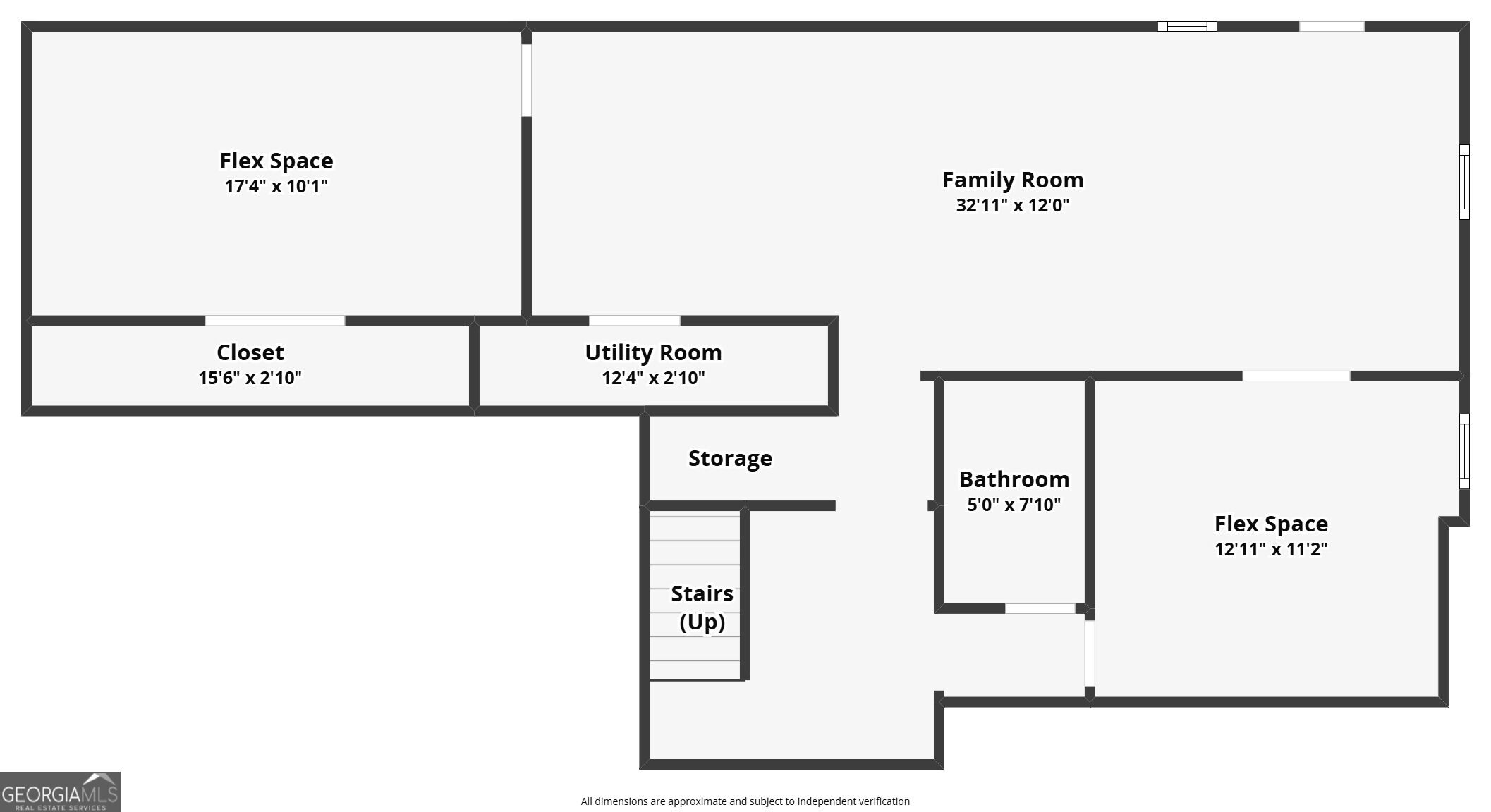2395 Devon Leigh Walk Property Photo 55