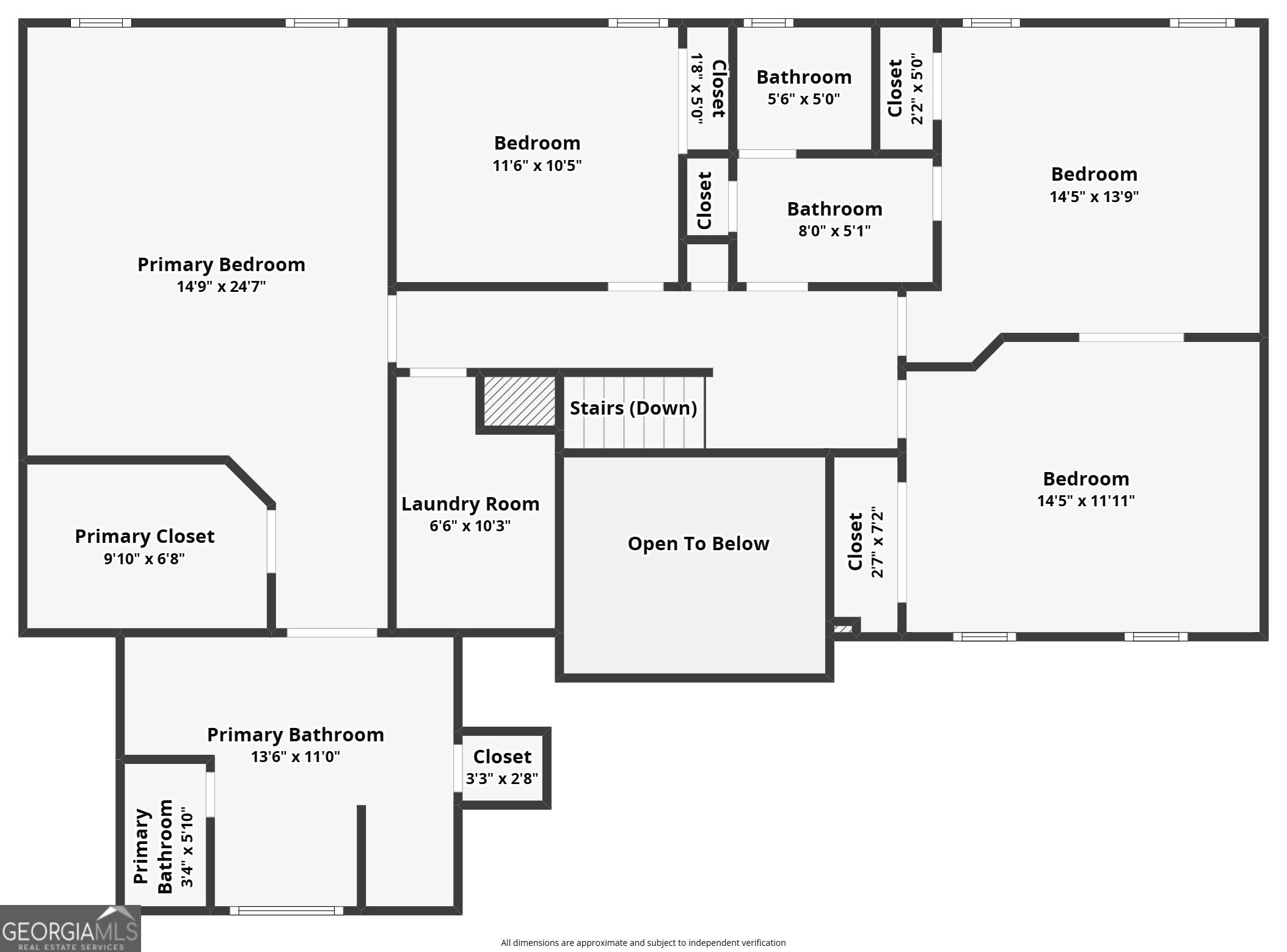 2395 Devon Leigh Walk Property Photo 57