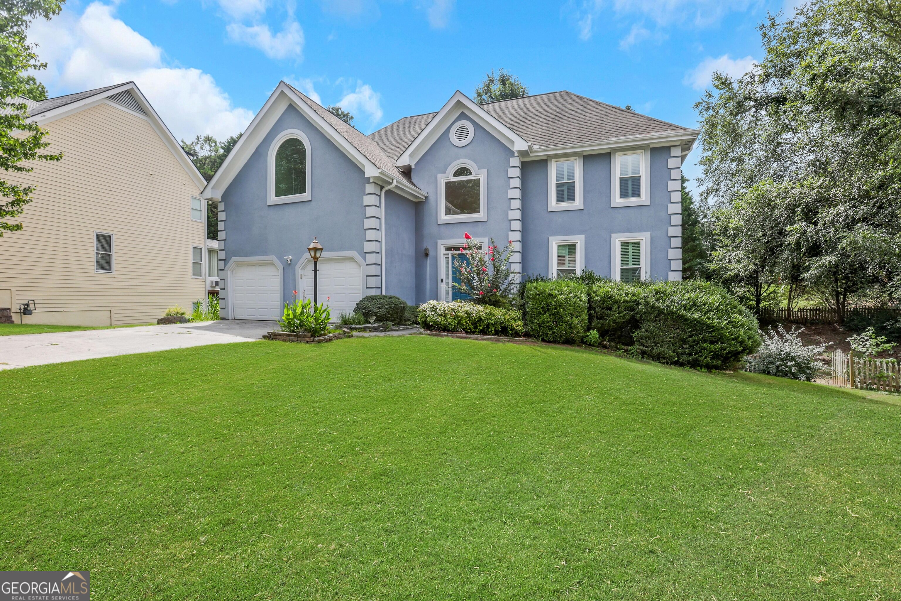 2395 Devon Leigh Walk Property Photo 61