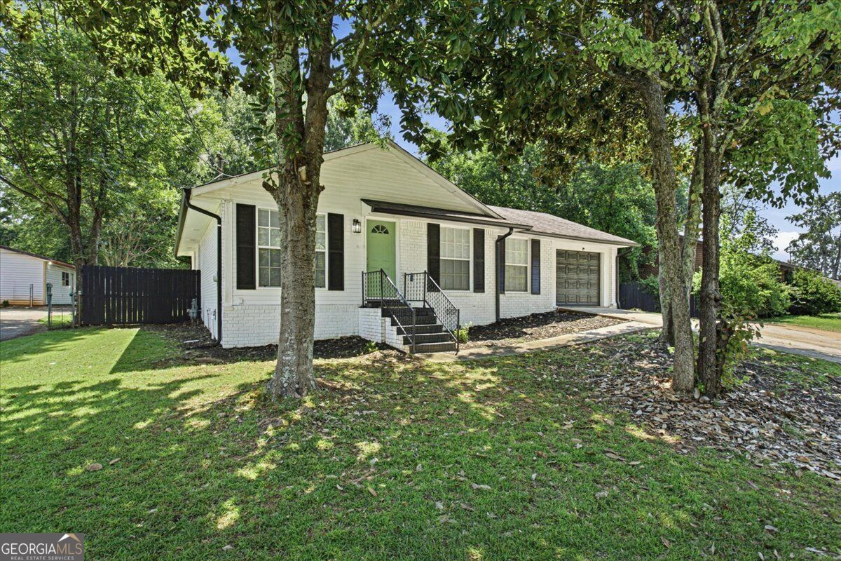 83 Sunset Lane Property Photo 2