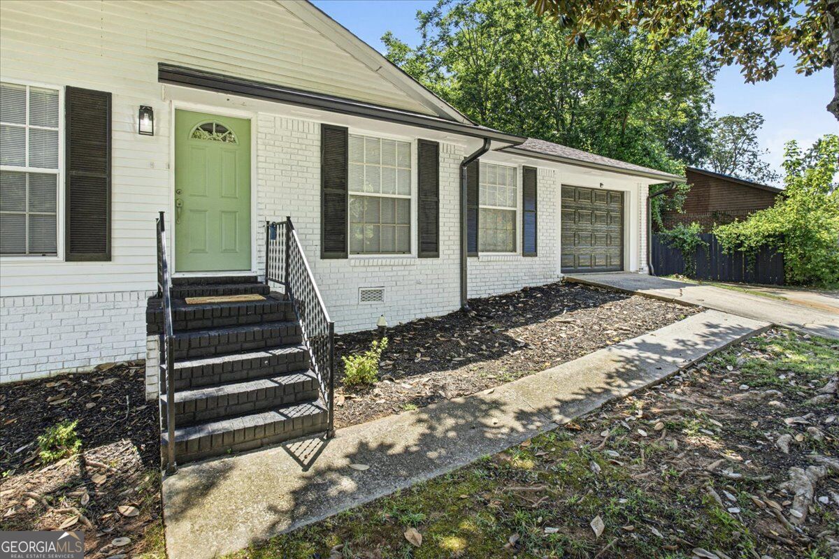 83 Sunset Lane Property Photo 3
