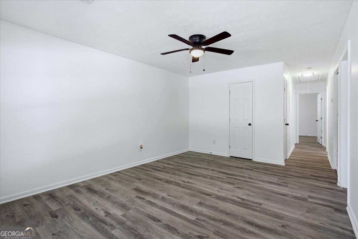 83 Sunset Lane Property Photo 4
