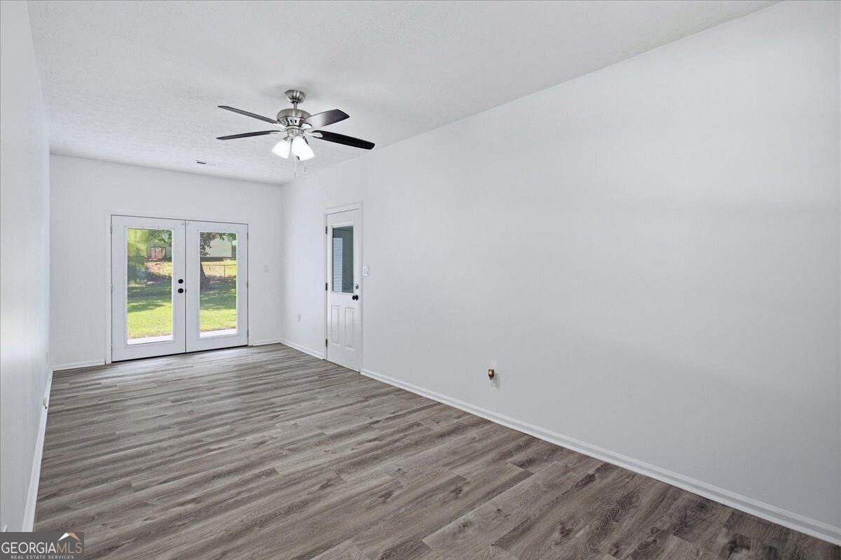83 Sunset Lane Property Photo 10