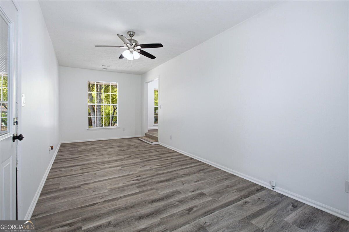 83 Sunset Lane Property Photo 11
