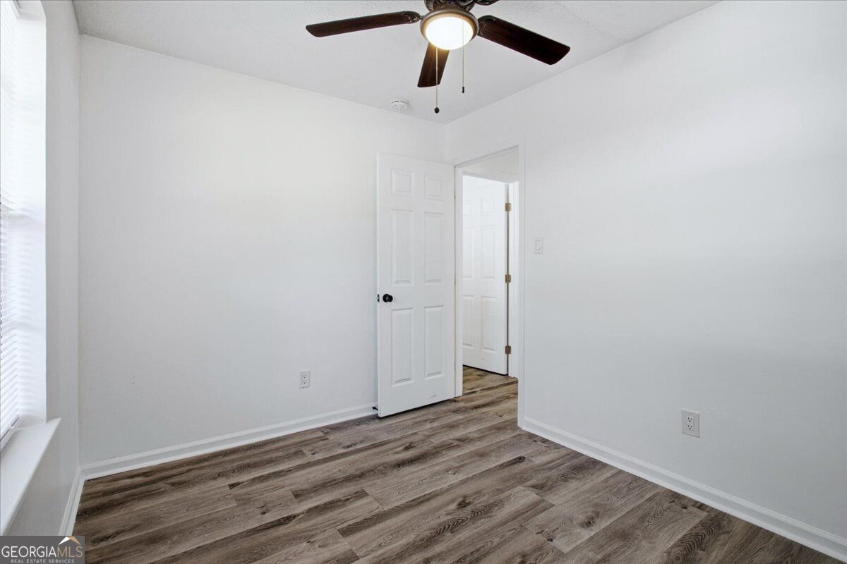 83 Sunset Lane Property Photo 14