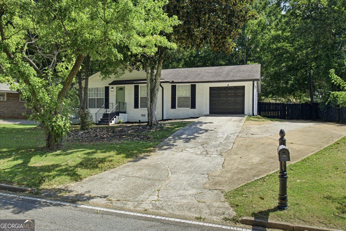 83 Sunset Lane Property Photo 23