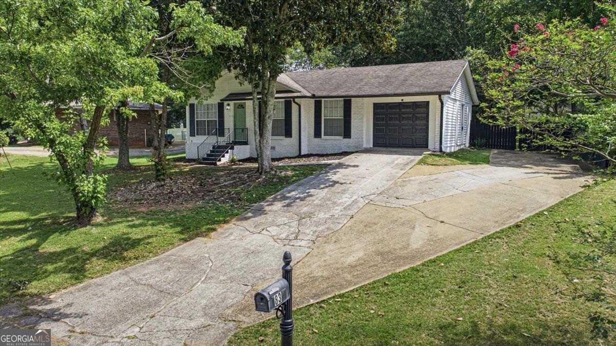 83 Sunset Lane Property Photo 24