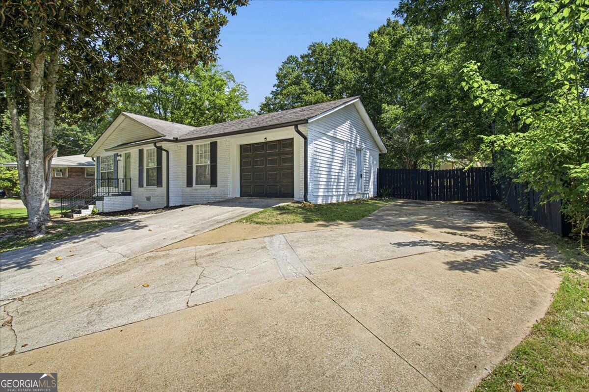 83 Sunset Lane Property Photo 25
