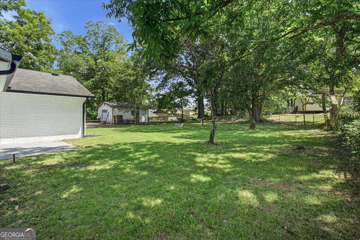 83 Sunset Lane Property Photo 26