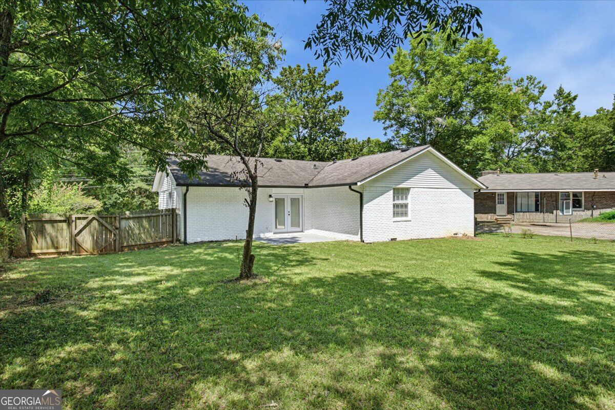 83 Sunset Lane Property Photo 27