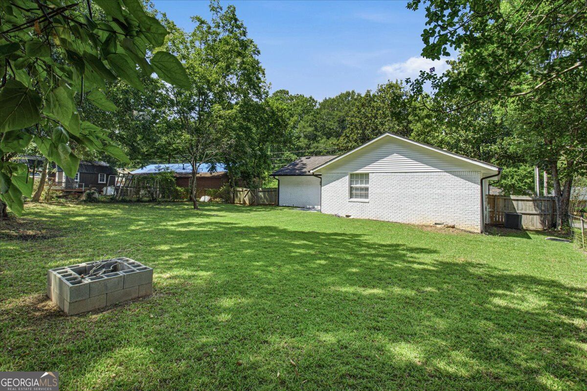 83 Sunset Lane Property Photo 29