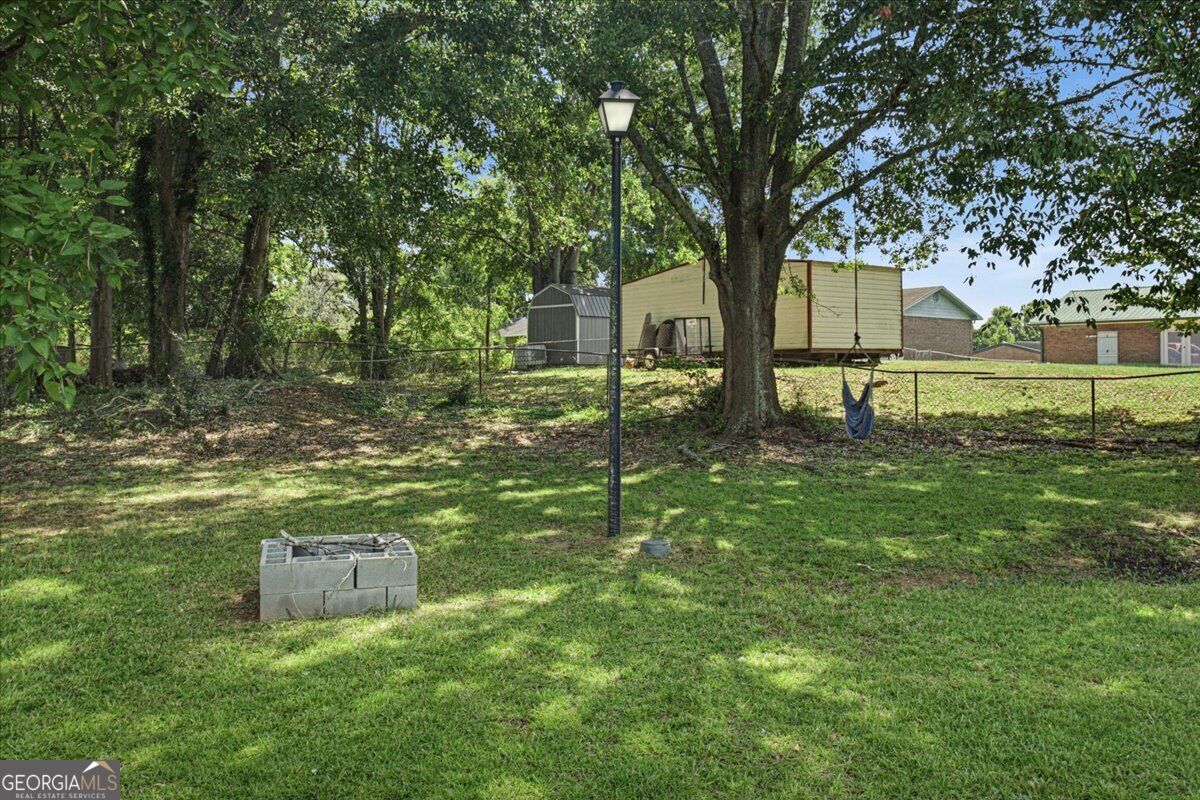 83 Sunset Lane Property Photo 30