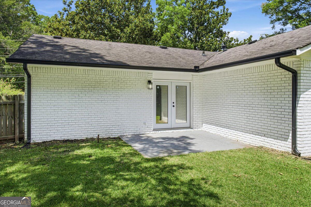 83 Sunset Lane Property Photo 32