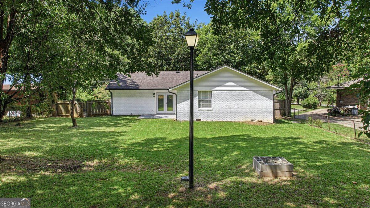 83 Sunset Lane Property Photo 33