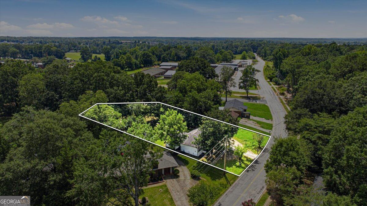 83 Sunset Lane Property Photo 34