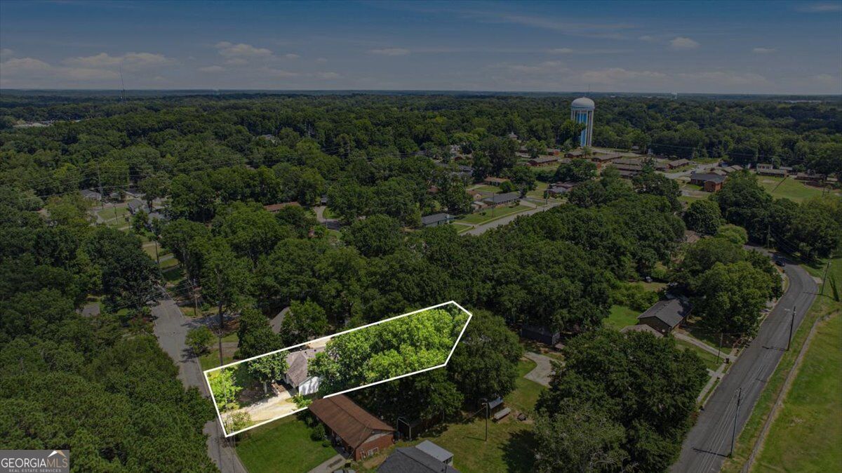 83 Sunset Lane Property Photo 38