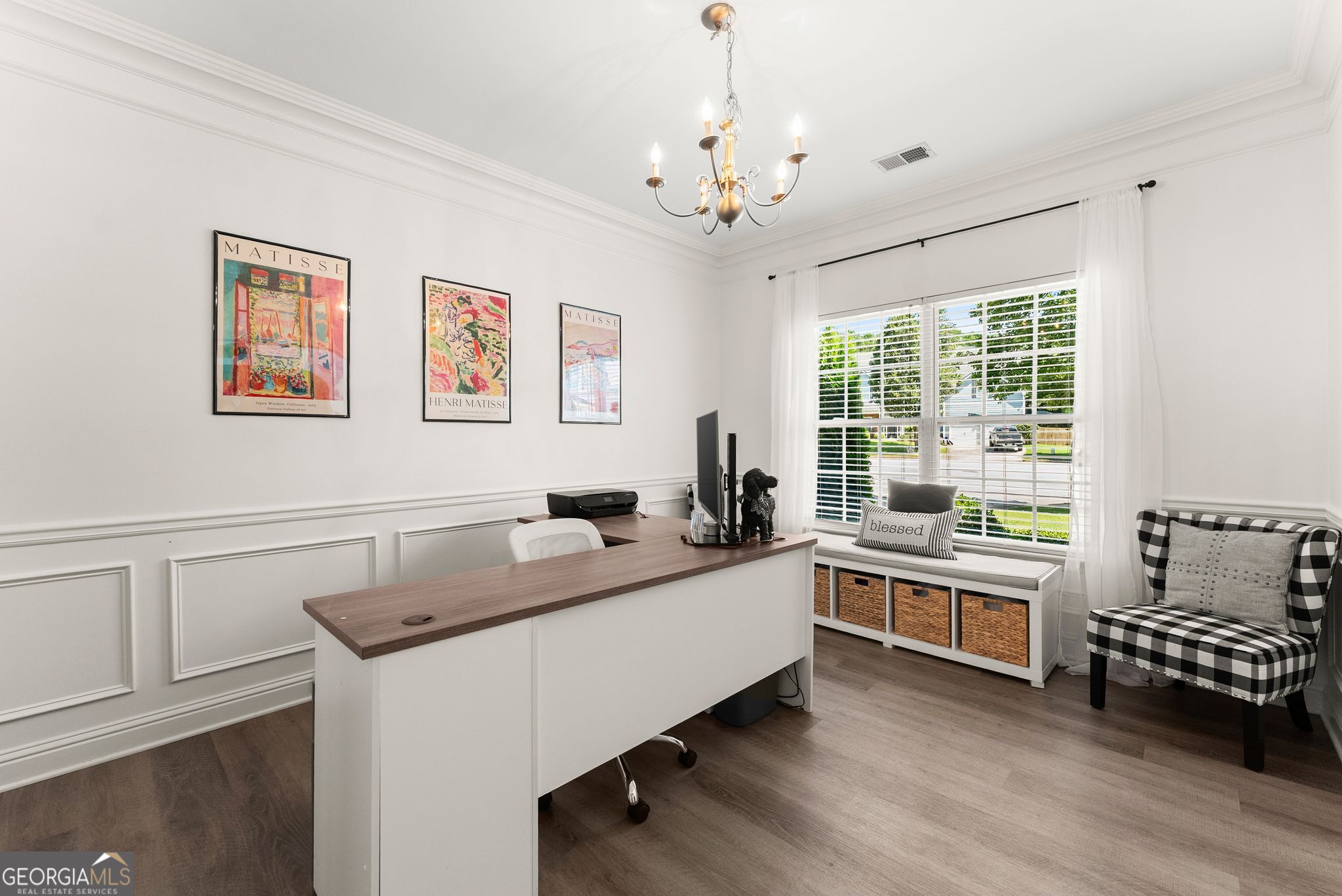 632 Hancock Avenue Property Photo 10