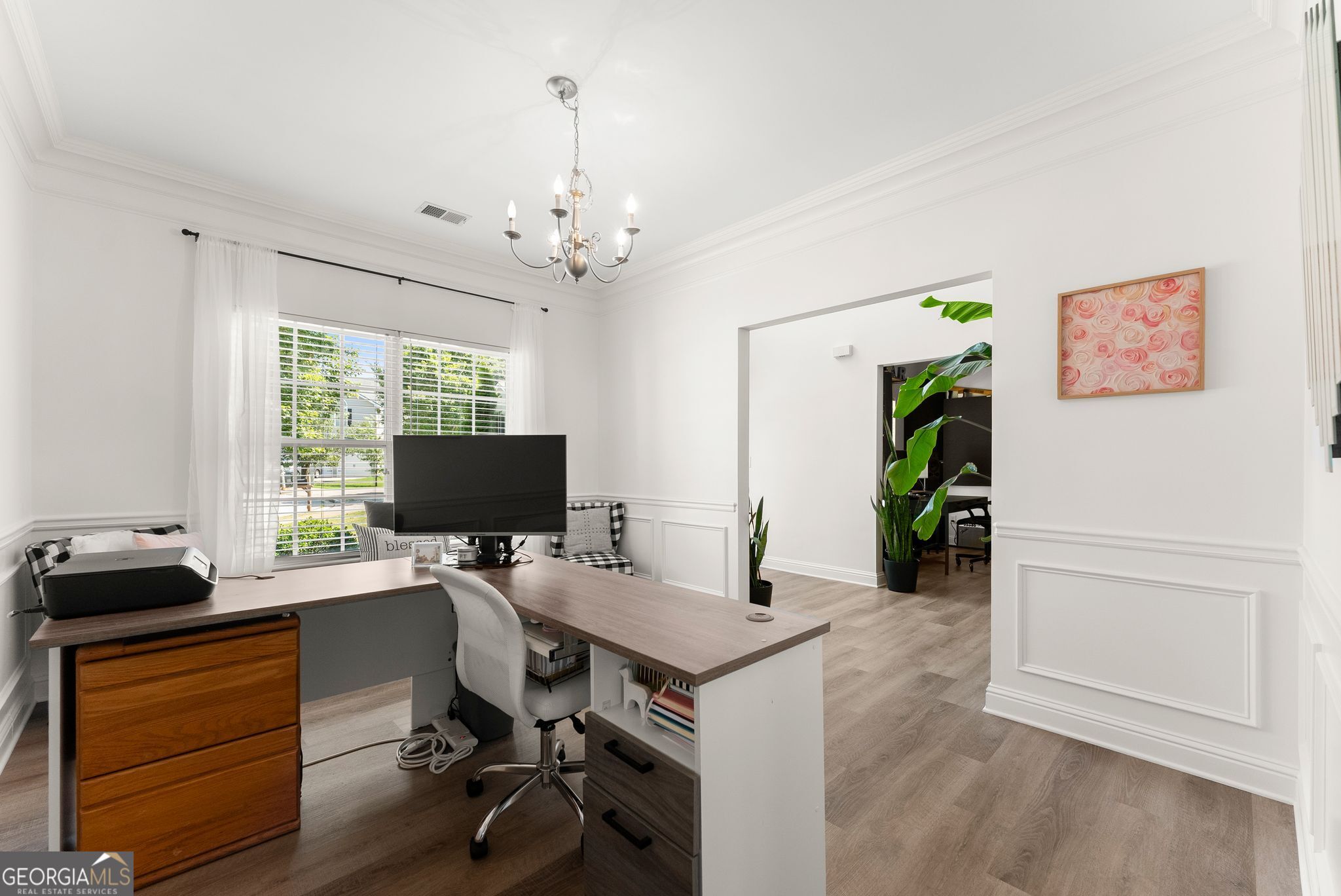 632 Hancock Avenue Property Photo 11