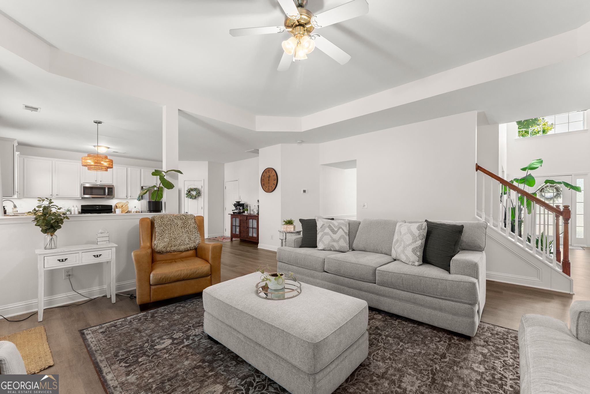 632 Hancock Avenue Property Photo 13