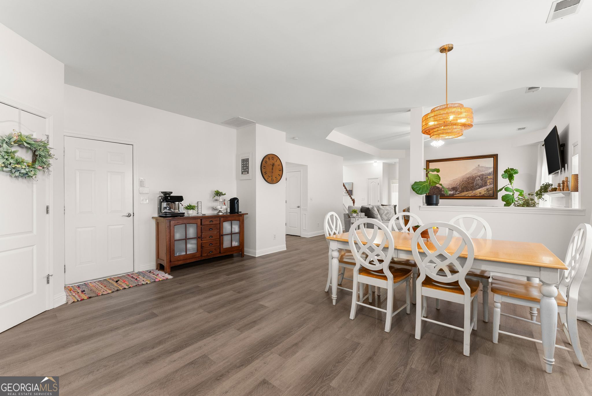 632 Hancock Avenue Property Photo 19
