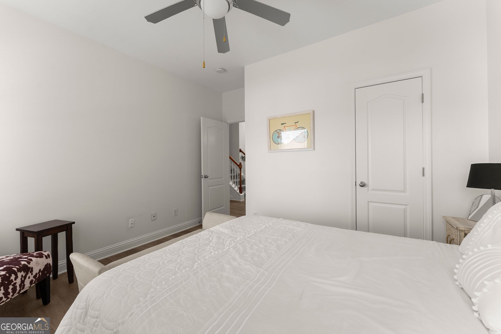 632 Hancock Avenue Property Photo 23