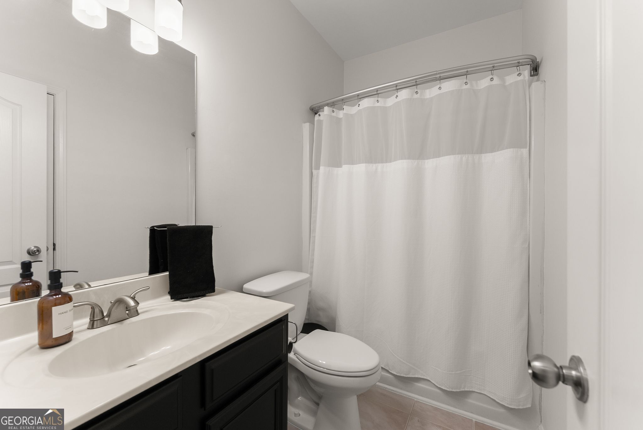 632 Hancock Avenue Property Photo 24