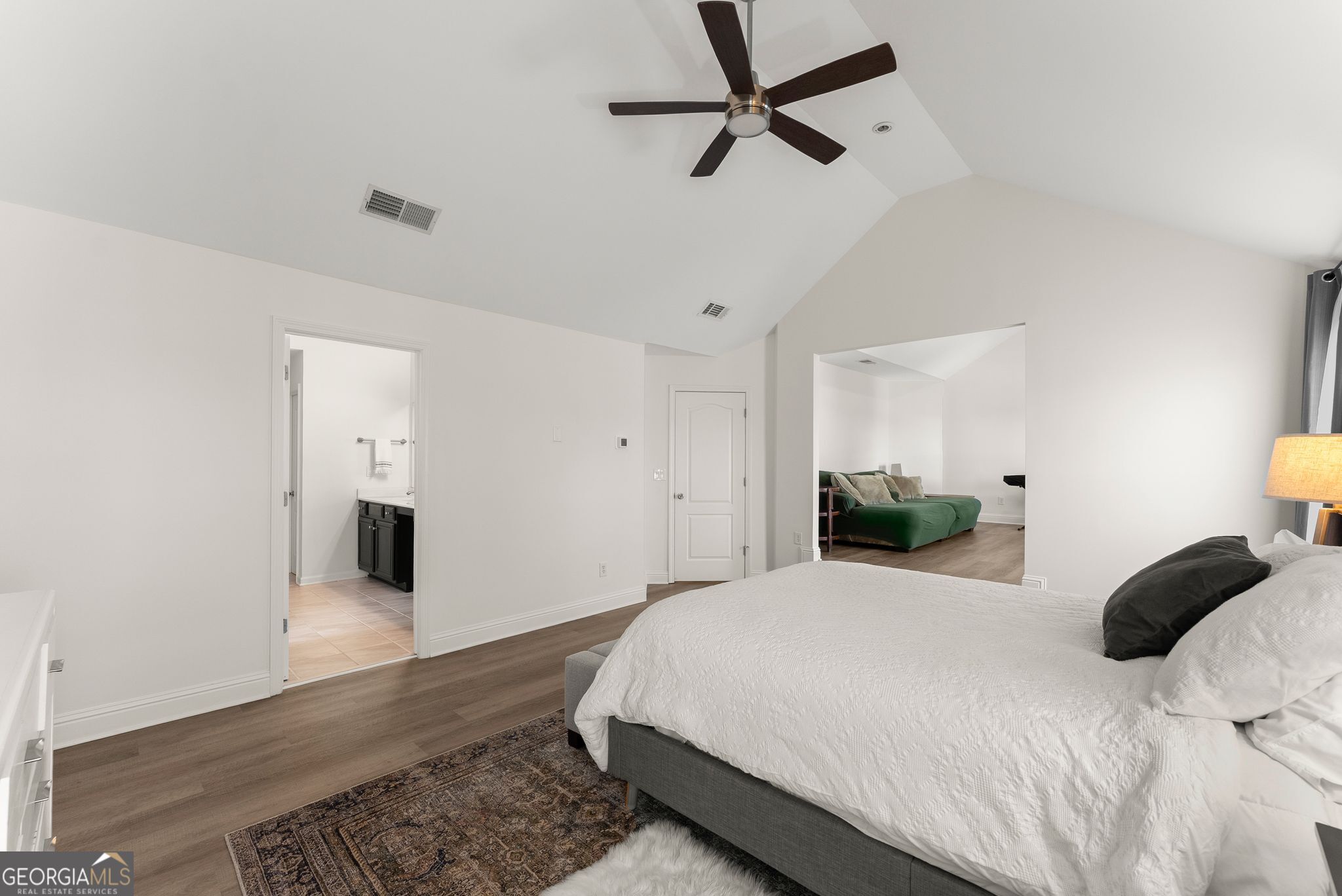 632 Hancock Avenue Property Photo 27