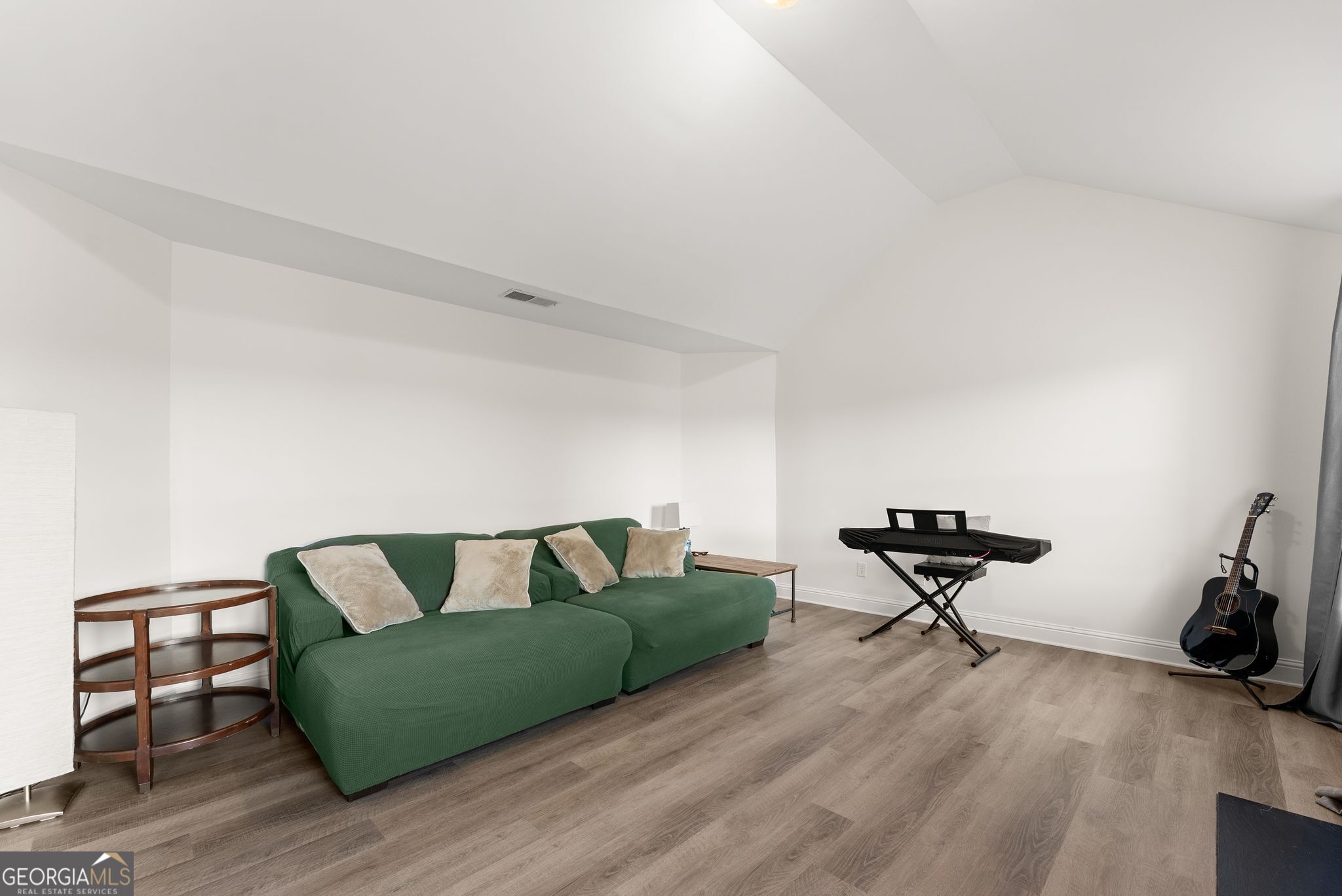 632 Hancock Avenue Property Photo 29