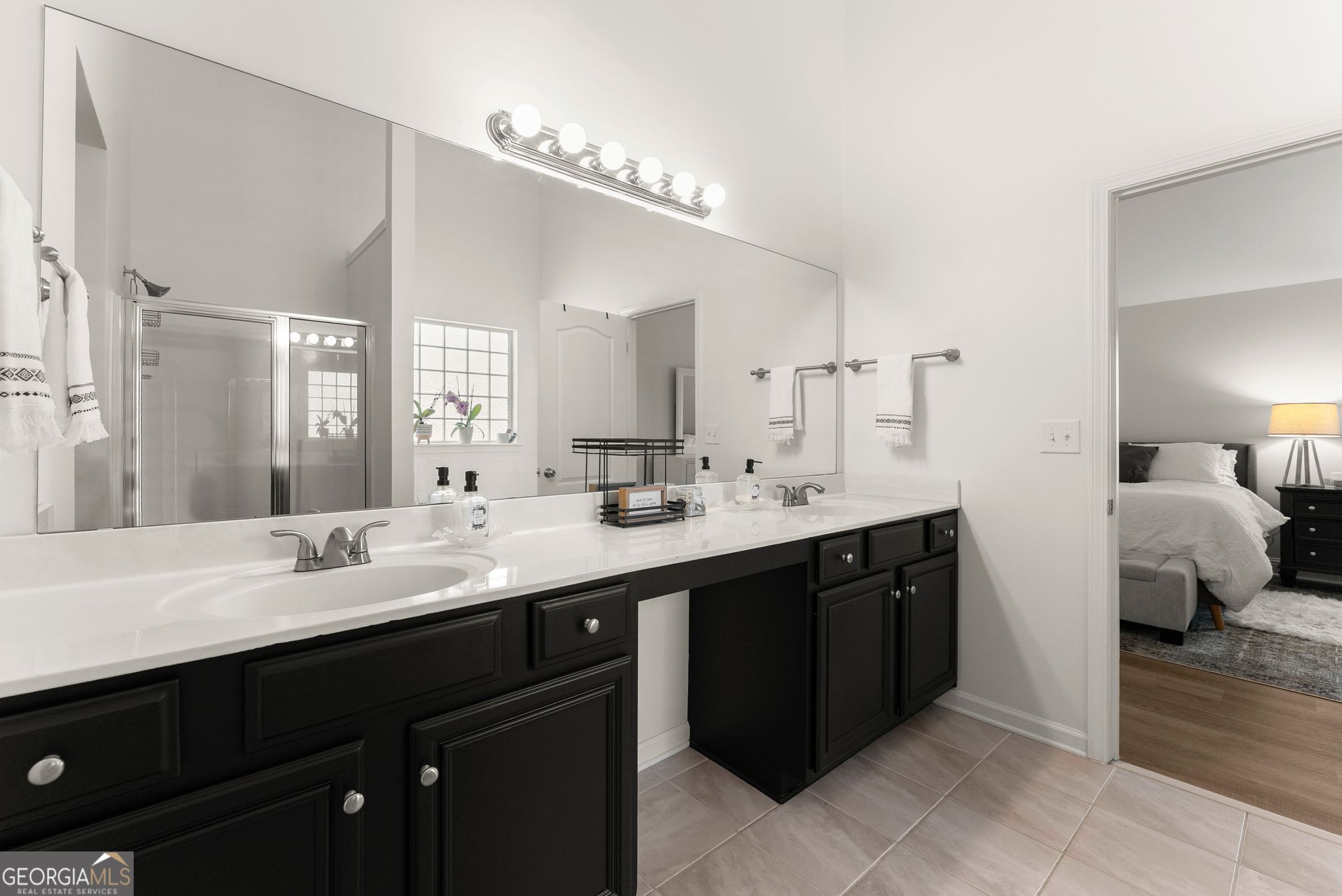 632 Hancock Avenue Property Photo 30