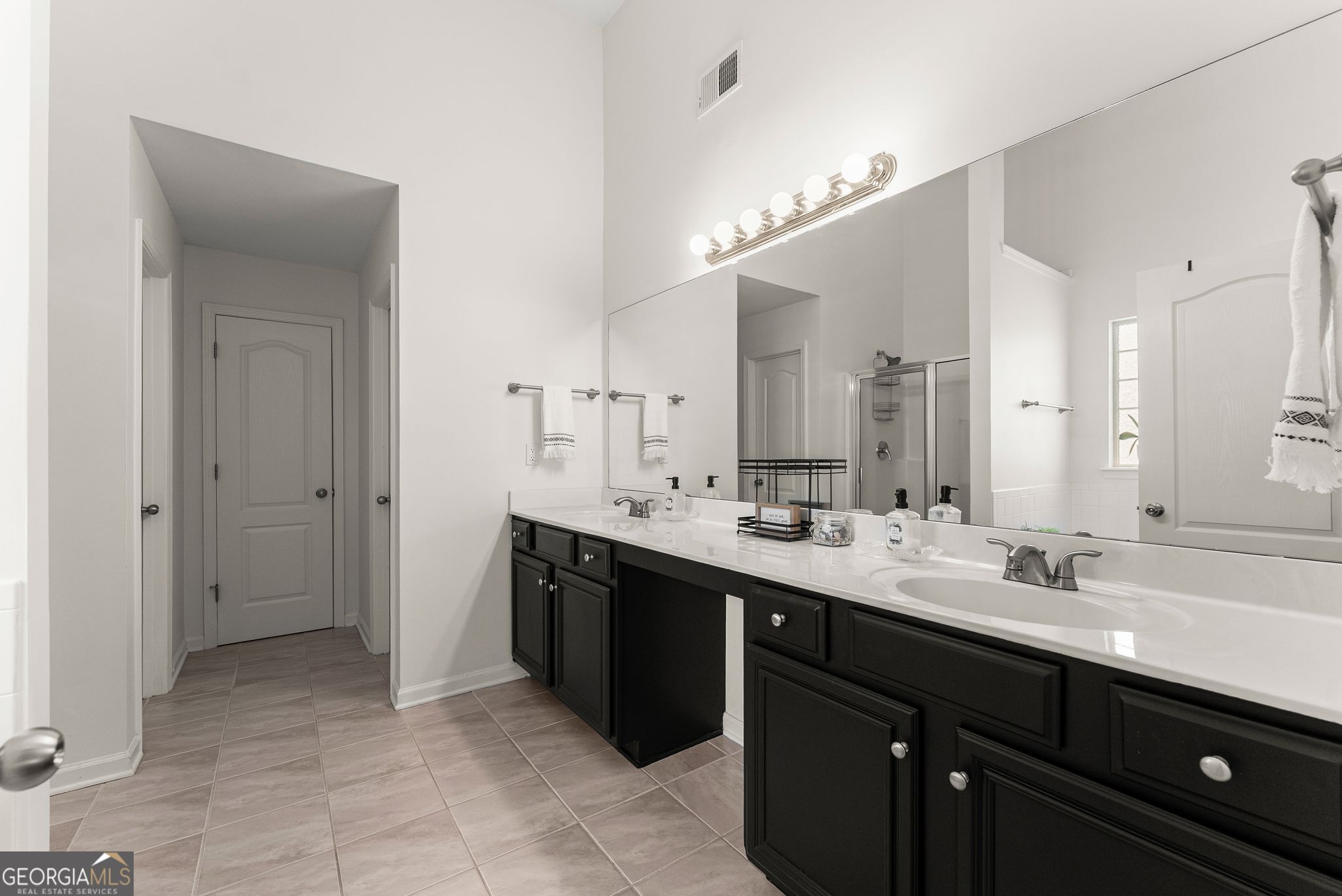 632 Hancock Avenue Property Photo 31