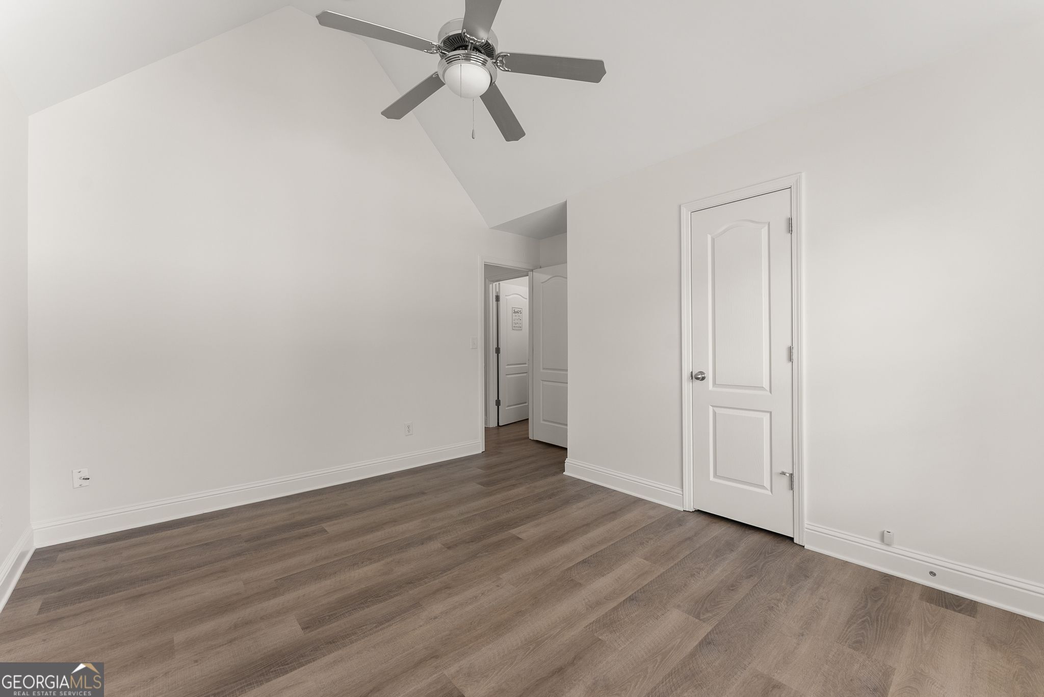 632 Hancock Avenue Property Photo 36