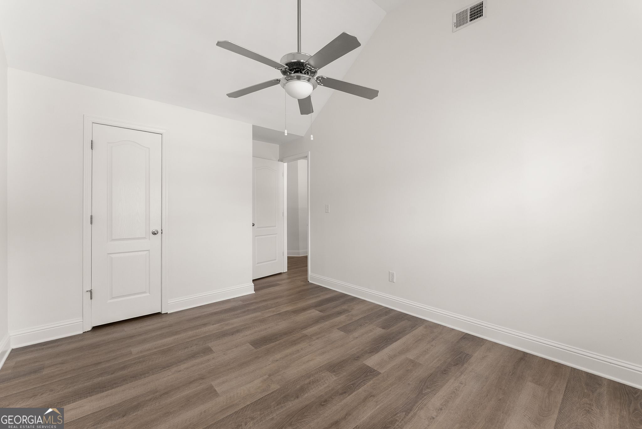 632 Hancock Avenue Property Photo 39