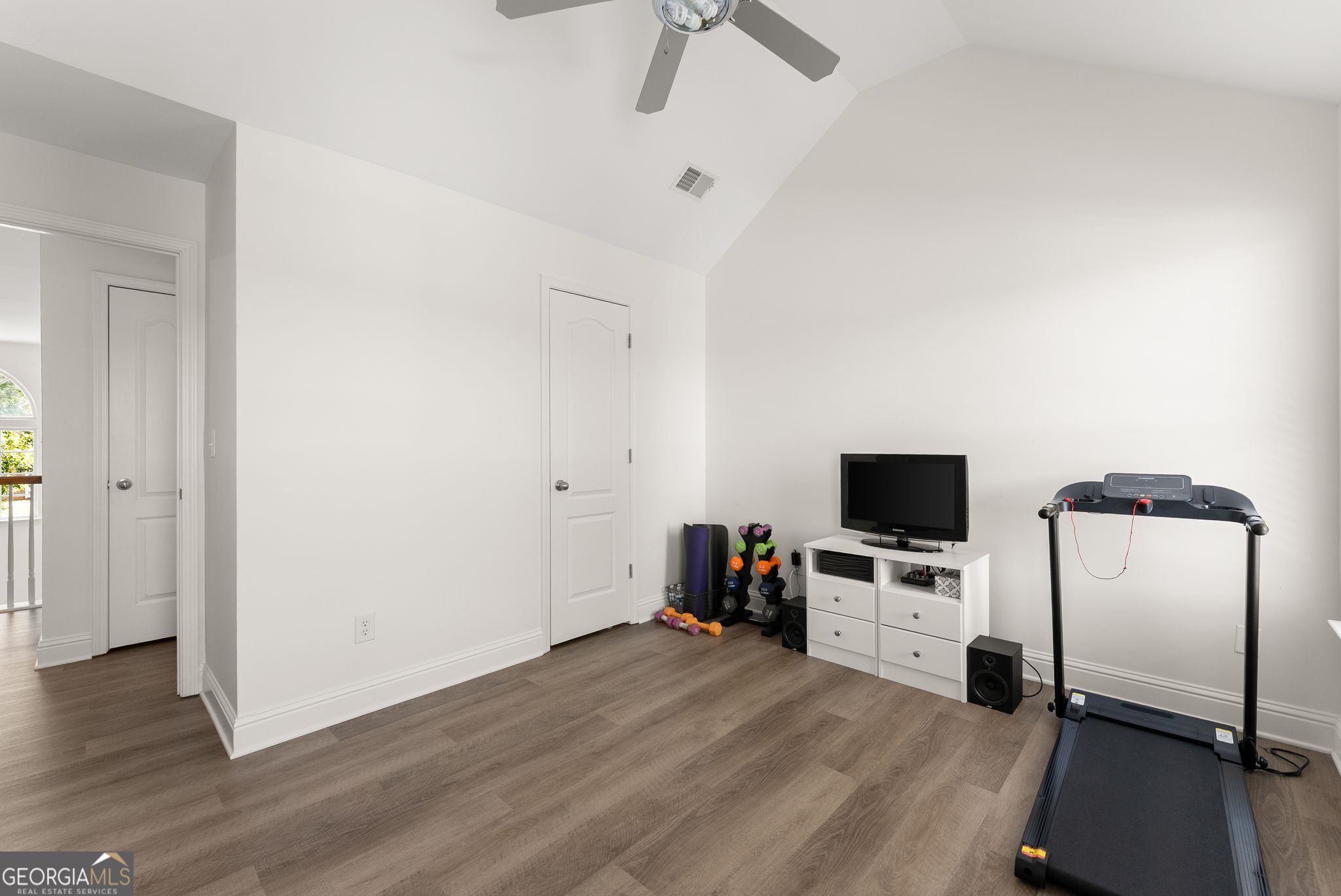 632 Hancock Avenue Property Photo 40