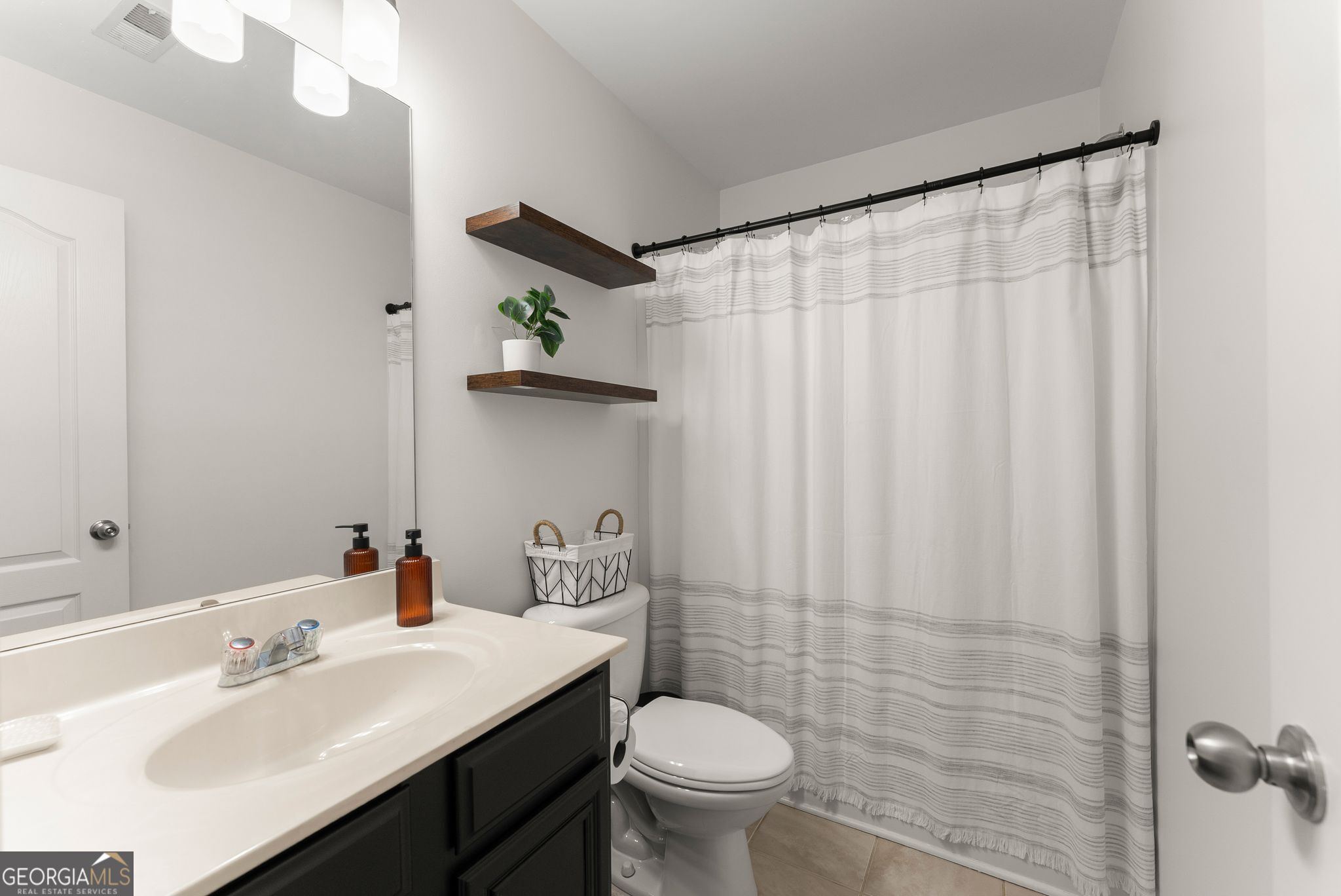 632 Hancock Avenue Property Photo 42