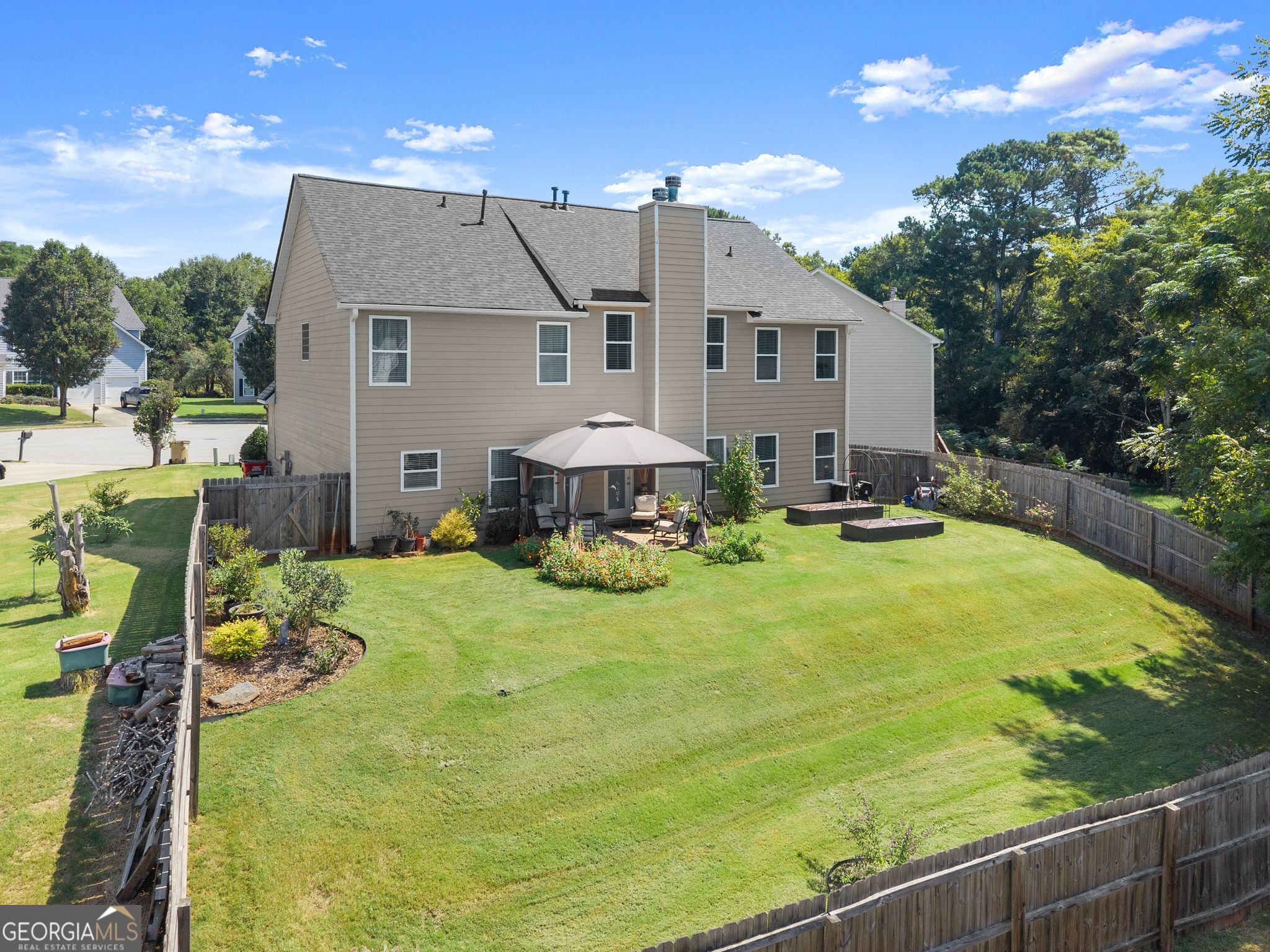 632 Hancock Avenue Property Photo 44