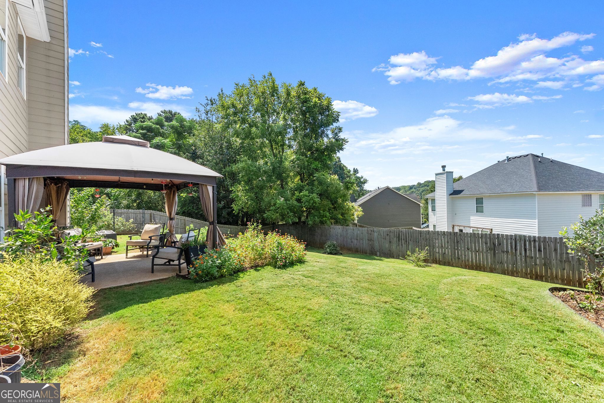 632 Hancock Avenue Property Photo 49