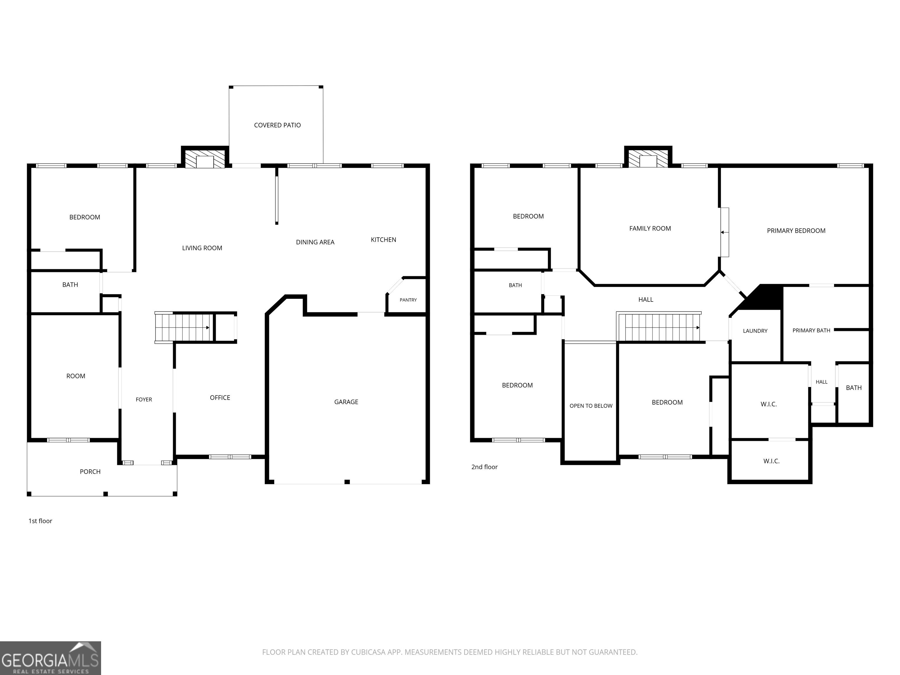 632 Hancock Avenue Property Photo 56