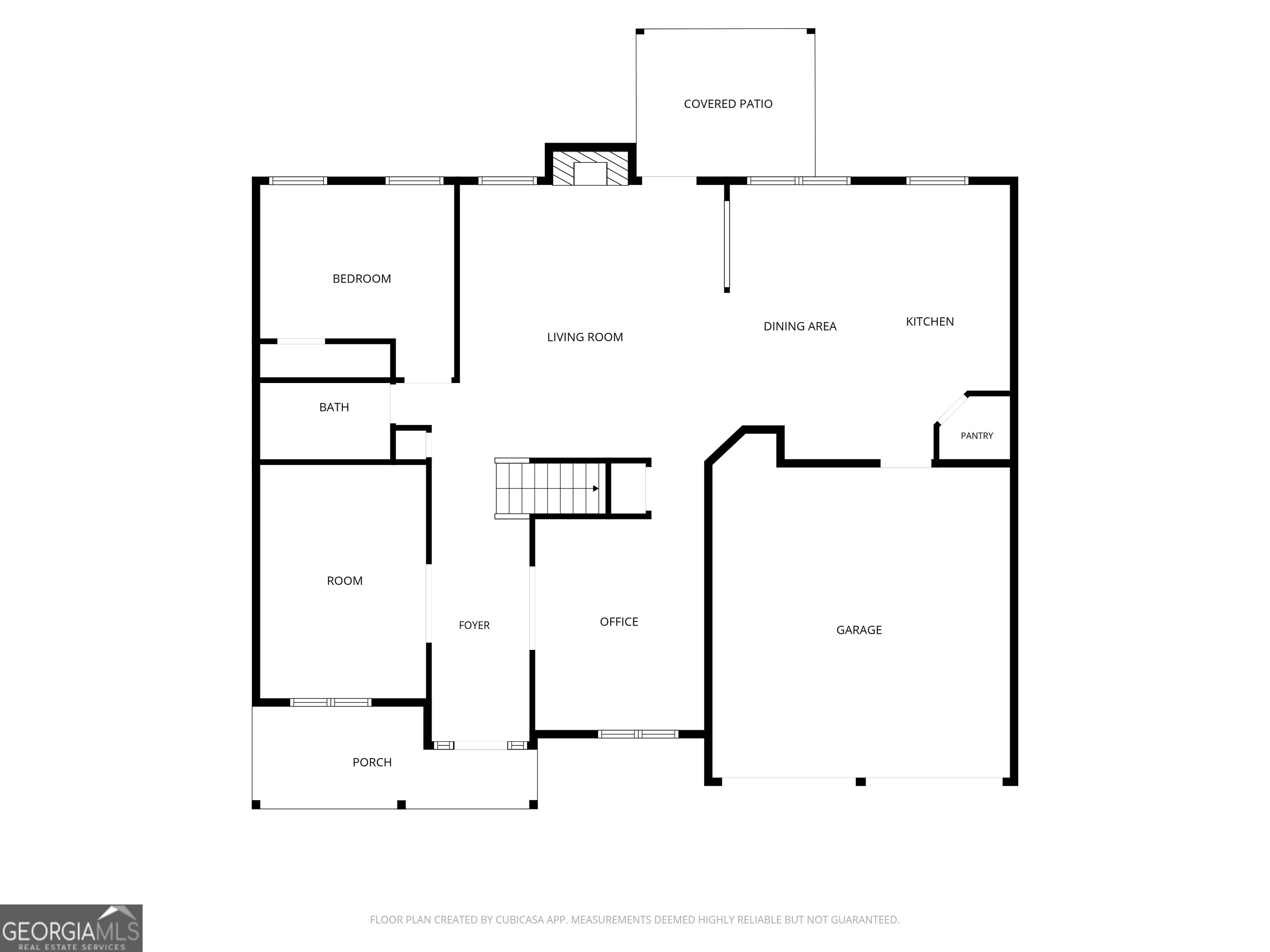 632 Hancock Avenue Property Photo 57