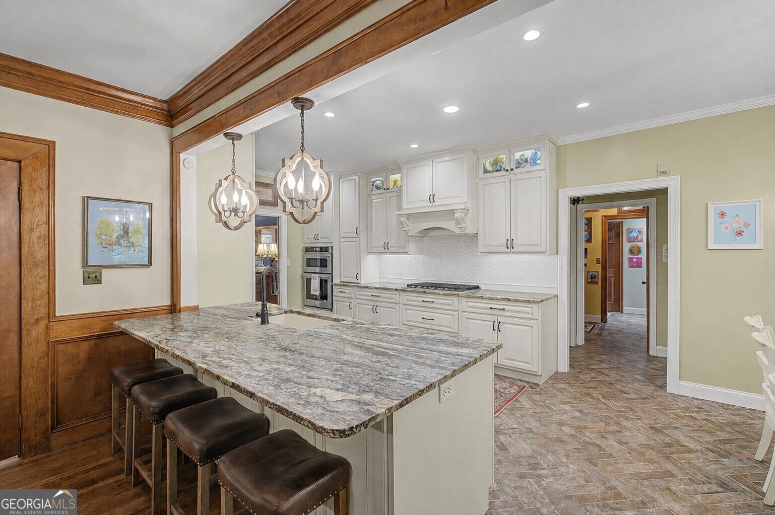 36 Saddle Mountain Road Se Property Photo 8