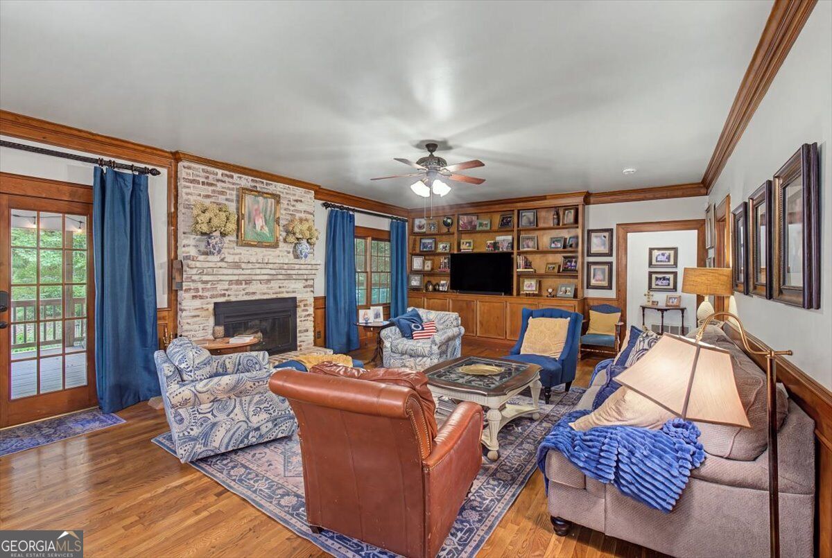36 Saddle Mountain Road Se Property Photo 14