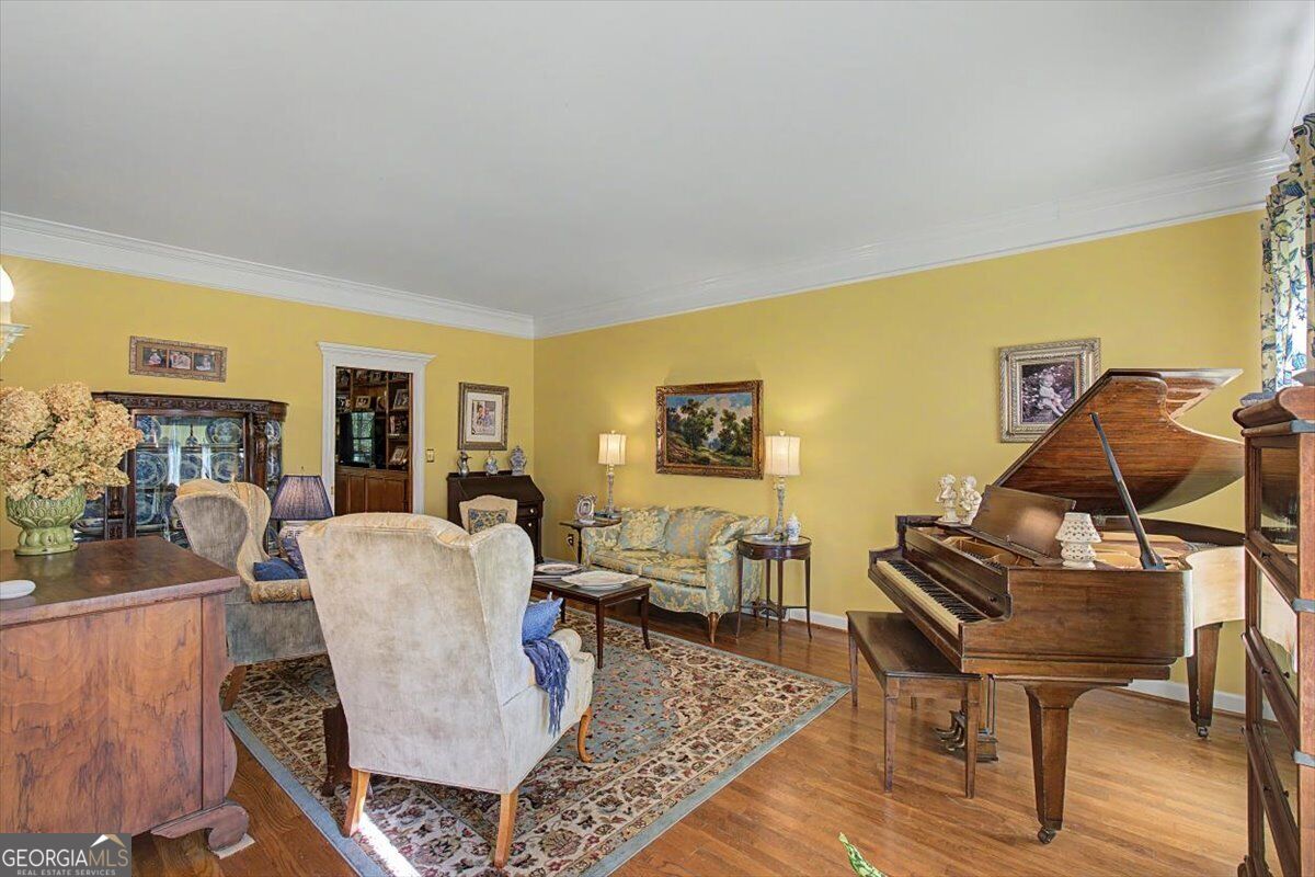 36 Saddle Mountain Road Se Property Photo 15