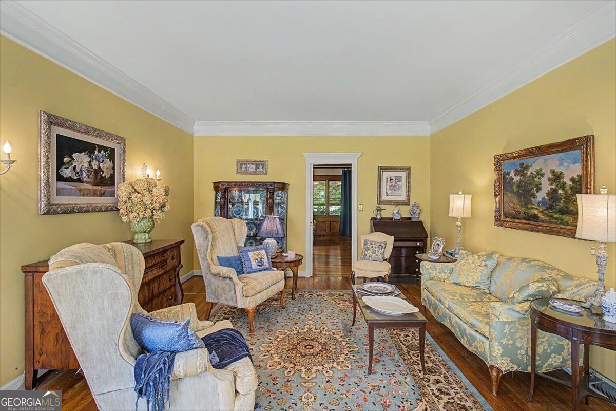 36 Saddle Mountain Road Se Property Photo 16