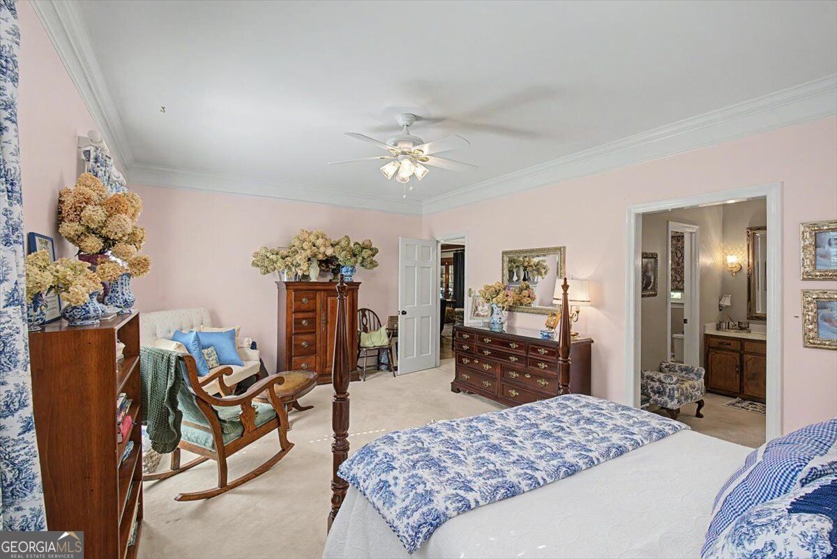 36 Saddle Mountain Road Se Property Photo 19