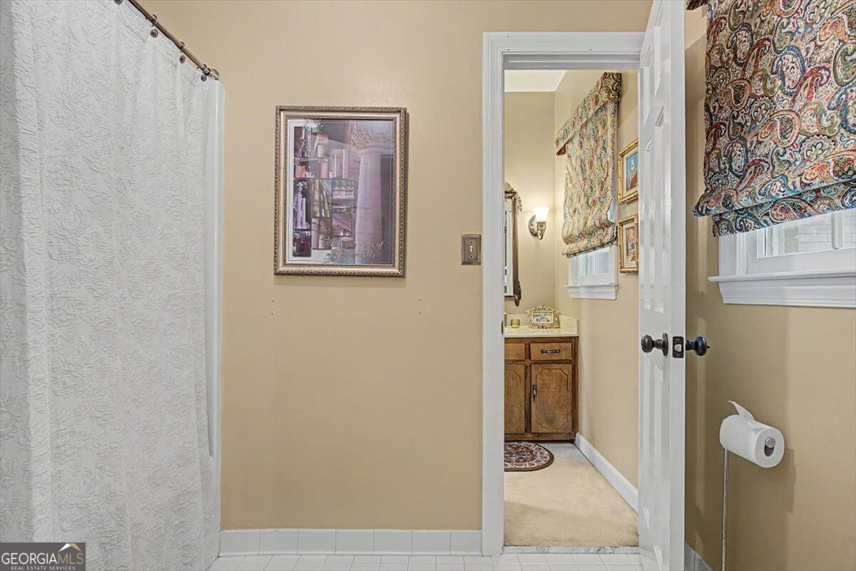 36 Saddle Mountain Road Se Property Photo 21